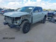 ✅ 2021 Ford Ranger XL • VIN: 1FTER4EH9MLD40544 • Lot: 43365355. Wystawiony na IAAI z przebiegiem 49 556 mil. Bezpłatny archiwum sprzedaży aukcyjnych z USA i szczegółowy raport historii pojazdu na DreamBid. Zdjęcie 18.