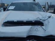 ✅ 2025 Chevrolet Silverado 2500HD LT • VIN: 2GC1KNEY5S1228495 • Лот: 43602216. Опубликован ранее на IAAI с пробегом 4 940 миль. Бесплатный доступ к архиву аукционных продаж из США и подробный отчёт об истории автомобиля на DreamBid. Изображение 19.