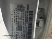 ✅ 2023 Mazda CX-30 S Select • VIN: 3MVDMBBM6PM559270 • Лот: 71256415. Опубликован ранее на Copart с пробегом 22 753 миль. Бесплатный доступ к архиву аукционных продаж из США и подробный отчёт об истории автомобиля на DreamBid. Изображение 13.