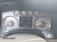 ✅ 2009 Ford F-150 XL • VIN: 1FTPW12V59KB90231 • Лот: 42065711. Опубликован ранее на IAAI с пробегом 277 710 миль. Бесплатный доступ к архиву аукционных продаж из США и подробный отчёт об истории автомобиля на DreamBid. Изображение 7.