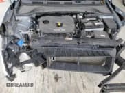 ✅ 2021 Hyundai Kona SEL • VIN: KM8K22AAXMU604333 • Лот: 60241034. Опубликован ранее на Copart с пробегом 49 623 миль. Бесплатный доступ к архиву аукционных продаж из США и подробный отчёт об истории автомобиля на DreamBid. Изображение 13.