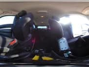 ✅ 2020 Dodge Durango Pursuit • VIN: 1C4SDJFT0LC346041 • Lot: 42650780. Listed on IAAI with 67,147 mi. Free auction sales archive from the USA and detailed vehicle history report at DreamBid. Image 18.