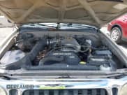 ✅ 2004 Toyota Tacoma • VIN: 5TEWN72N24Z400709 • Lot: 42587330. Wystawiony na IAAI z przebiegiem 279 453 mil. Bezpłatny archiwum sprzedaży aukcyjnych z USA i szczegółowy raport historii pojazdu na DreamBid. Zdjęcie 10.