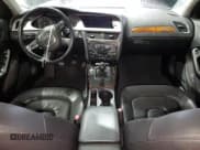 ✅ 2012 Audi A4 Premium Plus • VIN: WAUHFAFLXCA111319 • Lot: 82008924. Wystawiony na Copart z przebiegiem Nie podano. Bezpłatny archiwum sprzedaży aukcyjnych z USA i szczegółowy raport historii pojazdu na DreamBid. Zdjęcie 8.