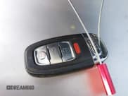 ✅ 2014 Audi A4 Premium • VIN: WAUAFAFL2EN023040 • Lot: 43686600. Wystawiony na IAAI z przebiegiem 148 763 mil. Bezpłatny archiwum sprzedaży aukcyjnych z USA i szczegółowy raport historii pojazdu na DreamBid. Zdjęcie 11.