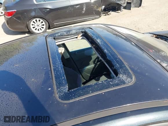 ✅ 2013 Chevrolet Cruze 1LT • VIN: 1G1PC5SB1D7136127 • Lot: 43345973. Wystawiony na IAAI z przebiegiem 83 312 mil mil. Skorzystaj z bezpłatnego archiwum sprzedaży aukcyjnych z USA i zobacz szczegółowy raport historii pojazdu na DreamBid. Zdjęcie 6.