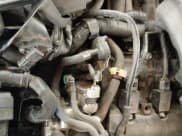 ✅ 2015 Mazda 6 i Grand Touring • VIN: JM1GJ1W55F1223755 • Lot: 42717867. Listed on IAAI with 211,549 mi. Free auction sales archive from the USA and detailed vehicle history report at DreamBid. Image 19.