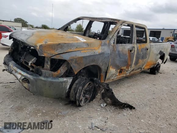 ✅ 2017 Ram 2500 Tradesman • VIN: 3C6TR5HT5HG663786 • Lot: 79176704. Wystawiony na Copart z przebiegiem Nie podano. Bezpłatny archiwum sprzedaży aukcyjnych z USA i szczegółowy raport historii pojazdu na DreamBid. Zdjęcie 1.