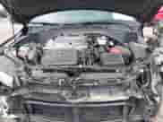 2025 Chevrolet TrailBlazer ACTIV с VIN KL79MVSL5SB153672, выставлен на аукционе IAAI как лот 43013033 с пробегом 5 126 миль миль и . История ставок и продаж доступна на DreamBid. Изображение 10.