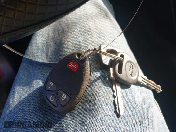 ✅ 2007 Chevrolet Silverado 1500 1LT • VIN: 1GCEK19J27Z595571 • Lot: 43528824. Wystawiony na IAAI z przebiegiem 79 524 mil. Bezpłatny archiwum sprzedaży aukcyjnych z USA i szczegółowy raport historii pojazdu na DreamBid. Zdjęcie 11.