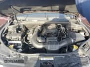 ✅ 2012 Dodge Durango SXT • VIN: 1C4RDHAG8CC197430 • Лот: 91174685. Опубликован ранее на Copart с пробегом 78 802 миль. Бесплатный доступ к архиву аукционных продаж из США и подробный отчёт об истории автомобиля на DreamBid. Изображение 12.