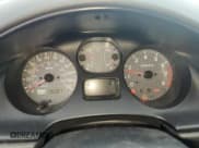 ✅ 2000 Toyota RAV4 • VIN: JT3HP10V9Y0230667 • Лот: 82100765. Опубликован ранее на Copart с пробегом 206 007 миль. Бесплатный доступ к архиву аукционных продаж из США и подробный отчёт об истории автомобиля на DreamBid. Изображение 9.