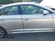 ✅ 2015 Hyundai Sonata Limited • VIN: 5NPE34AB4FH134591 • Лот: 42466774. Опубликован ранее на IAAI с пробегом 64 561 миль. Бесплатный доступ к архиву аукционных продаж из США и подробный отчёт об истории автомобиля на DreamBid. Изображение 12.