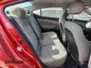 2017 Hyundai Elantra SE с VIN 5NPD84LF9HH053621, выставлен на аукционе Copart как лот 81645705 с пробегом 103 048 миль миль и Списание • Salvage title. История ставок и продаж доступна на DreamBid. Изображение 10.