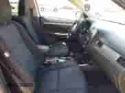 2018 Mitsubishi Outlander ES with VIN JA4AZ3A37JJ003553, listed as a IAAI auction lot 43216959 with 134,804 mi miles and . Bid and sale history available at DreamBid. Image 5.