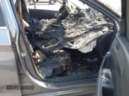 ✅ 2018 Hyundai Sonata SE • VIN: 5NPE24AF8JH613482 • Лот: 43201766. Опубликован ранее на IAAI с пробегом 79 356 миль. Бесплатный доступ к архиву аукционных продаж из США и подробный отчёт об истории автомобиля на DreamBid. Изображение 5.