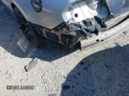 ✅ 2015 Ford Mustang GT Premium • VIN: 1FATP8FF9F5385286 • Lot: 41599189. Listed on IAAI with 112,260 mi. Free auction sales archive from the USA and detailed vehicle history report at DreamBid. Image 18.