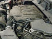 ✅ 2014 Jaguar XJ • VIN: SAJWA1CZ8E8V59961 • Лот: 42757137. Опубликован ранее на IAAI с пробегом 81 946 миль. Бесплатный доступ к архиву аукционных продаж из США и подробный отчёт об истории автомобиля на DreamBid. Изображение 12.