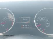 ✅ 2017 Ford Mustang EcoBoost Premium • VIN: 1FATP8UH7H5218674 • Lot: 43393857. Wystawiony na IAAI z przebiegiem 132 174 mil. Bezpłatny archiwum sprzedaży aukcyjnych z USA i szczegółowy raport historii pojazdu na DreamBid. Zdjęcie 7.