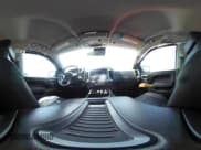 ✅ 2016 Chevrolet Silverado 1500 LTZ • VIN: 3GCPCSEC6GG372744 • Лот: 42626599. Опубликован ранее на IAAI с пробегом 179 828 миль. Бесплатный доступ к архиву аукционных продаж из США и подробный отчёт об истории автомобиля на DreamBid. Изображение 18.