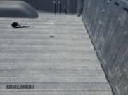 ✅ 2011 Chevrolet Silverado 1500 Work Truck • VIN: 1GCNCPEX0BZ461791 • Lot: 70299374. Listed on Copart with 39,343 mi. Free auction sales archive from the USA and detailed vehicle history report at DreamBid. Image 10.