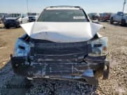 ✅ 2005 Chevrolet Equinox LS • VIN: 2CNDL13F156167766 • Lot: 90460525. Listed on Copart with 212,490 mi. Free auction sales archive from the USA and detailed vehicle history report at DreamBid. Image 5.