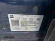 2023 Chevrolet Traverse LS с VIN 1GNEVFKW5PJ287889, выставлен на аукционе Copart как лот 80358015 с пробегом 27 463 миль миль и Списание • Salvage title. История ставок и продаж доступна на DreamBid. Изображение 13.