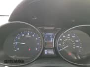 ✅ 2014 Hyundai Veloster Turbo • VIN: KMHTC6AE1EU192476 • Lot: 57761264. Wystawiony na Copart z przebiegiem 94 204 mil. Bezpłatny archiwum sprzedaży aukcyjnych z USA i szczegółowy raport historii pojazdu na DreamBid. Zdjęcie 9.