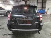 ✅ 2010 Toyota RAV4 Sport • VIN: JTMRK4DV9A5096214 • Lot: 84864144. Listed on Copart with 78,864 mi. Free auction sales archive from the USA and detailed vehicle history report at DreamBid. Image 6.