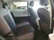 2023 Hyundai Ioniq 5 SE z VIN KM8KMDAF5PU160347, wystawiony jako Copart lot #59949344 z przebiegiem 2 665 mil mil oraz Szkoda całkowita • Salvage title. Historia ofert i sprzedaży dostępna na DreamBid. Obrazek 11.