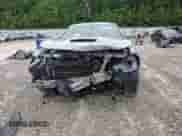 2021 Dodge Charger R/T с VIN 2C3CDXCT4MH605354, выставлен на аукционе Copart как лот 68379745 с пробегом 58 459 миль миль и Списание • Salvage title. История ставок и продаж доступна на DreamBid. Изображение 14.