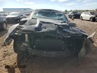 ✅ 2013 Dodge Challenger SXT • VIN: 2C3CDYAG3DH676024 • Lot: 81978724. Wystawiony na Copart z przebiegiem 106 925 mil. Bezpłatny archiwum sprzedaży aukcyjnych z USA i szczegółowy raport historii pojazdu na DreamBid. Zdjęcie 5.