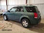 ✅ 2007 Saturn VUE V6 • VIN: 5GZCZ634X7S806476 • Lot: 45871685. Wystawiony na Copart z przebiegiem Nie podano. Bezpłatny archiwum sprzedaży aukcyjnych z USA i szczegółowy raport historii pojazdu na DreamBid. Zdjęcie 2.
