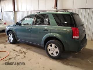 ✅ 2007 Saturn VUE V6 • VIN: 5GZCZ634X7S806476 • Lot: 45871685. Wystawiony na Copart z przebiegiem Nie podano. Bezpłatny archiwum sprzedaży aukcyjnych z USA i szczegółowy raport historii pojazdu na DreamBid. Zdjęcie 2.