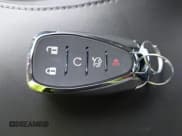 ✅ 2022 Chevrolet Camaro 1LT • VIN: 1G1FB1RX4N0108826 • Lot: 42458322. Listed on IAAI with 52,198 mi. Free auction sales archive from the USA and detailed vehicle history report at DreamBid. Image 11.