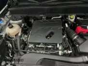 ✅ 2021 Ford Bronco Sport • VIN: 3FMCR9A62MRA68182 • Lot: 95427625. Listed on Copart with 99,674 mi. Free auction sales archive from the USA and detailed vehicle history report at DreamBid. Image 11.