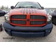 ✅ 2008 Dodge 1500 SLT • VIN: 1D7HU18278S559098 • Лот: 78547754. Опубликован ранее на Copart с пробегом Не указан. Бесплатный доступ к архиву аукционных продаж из США и подробный отчёт об истории автомобиля на DreamBid. Изображение 5.