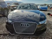 ✅ 2013 Audi RS 5 • VIN: WUAC6AFR3DA901583 • Lot: 86330885. Listed on Copart with 96,892 mi. Free auction sales archive from the USA and detailed vehicle history report at DreamBid. Image 5.