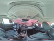 ✅ 2018 Mazda 6 Touring • VIN: JM1GL1VM8J1315888 • Lot: 85836725. Listed on Copart with 142,742 mi. Free auction sales archive from the USA and detailed vehicle history report at DreamBid. Image 15.