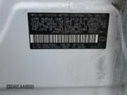 ✅ 2015 Lexus IS 250 • VIN: JTHCF1D29F5028001 • Лот: 90283535. Опубликован ранее на Copart с пробегом 208 881 миль. Бесплатный доступ к архиву аукционных продаж из США и подробный отчёт об истории автомобиля на DreamBid. Изображение 12.