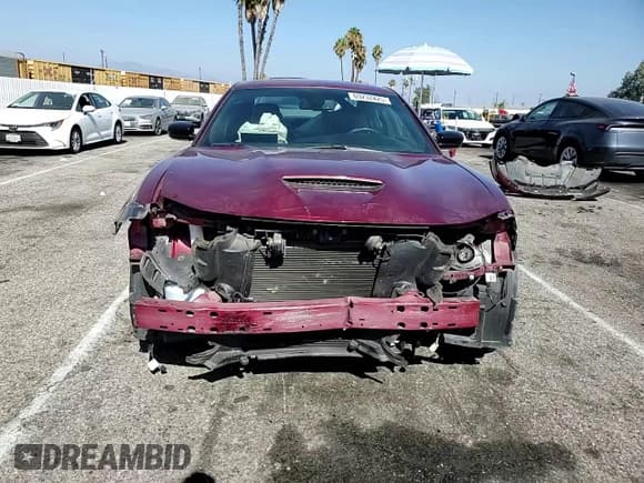 ✅ 2020 Dodge Charger GT • VIN: 2C3CDXHG0LH252279 • Lot: 71656245. Wystawiony na Copart z przebiegiem 37 814 mil. Bezpłatny archiwum sprzedaży aukcyjnych z USA i szczegółowy raport historii pojazdu na DreamBid. Zdjęcie 14.