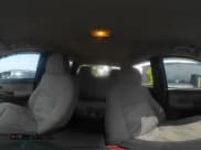 ✅ 2004 Chevrolet Colorado 1SE LS Z71 • VIN: 1GCDT136848103009 • Лот: 42485114. Опубликован ранее на IAAI с пробегом 198 794 миль. Бесплатный доступ к архиву аукционных продаж из США и подробный отчёт об истории автомобиля на DreamBid. Изображение 18.