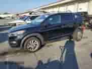 2016 Hyundai Tucson SE z VIN KM8J3CA45GU203088, wystawiony jako Copart lot #80437105 z przebiegiem 120 941 mil mil oraz Szkoda całkowita • Salvage title. Historia ofert i sprzedaży dostępna na DreamBid. Obrazek 1.