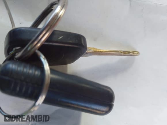 ✅ 2001 Ford Mustang GT Deluxe • VIN: 1FAFP42X41F158269 • Лот: 43804443. Опубликован ранее на IAAI с пробегом 136 530 миль. Бесплатный доступ к архиву аукционных продаж из США и подробный отчёт об истории автомобиля на DreamBid. Изображение 11.