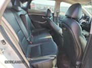 ✅ 2013 Hyundai Elantra • VIN: KMHD35LE5DU060542 • Lot: 66137095. Listed on Copart with 142,768 mi. Free auction sales archive from the USA and detailed vehicle history report at DreamBid. Image 10.