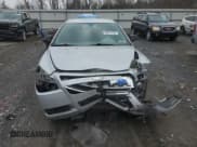 ✅ 2011 Chevrolet Malibu 1LS • VIN: 1G1ZB5E12BF234469 • Lot: 80911784. Listed on Copart with 228,949 mi. Free auction sales archive from the USA and detailed vehicle history report at DreamBid. Image 5.