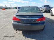✅ 2012 Toyota Avalon Limited • VIN: 4T1BK3DB2CU455182 • Лот: 43808481. Опубликован ранее на IAAI с пробегом 96 124 миль. Бесплатный доступ к архиву аукционных продаж из США и подробный отчёт об истории автомобиля на DreamBid. Изображение 16.