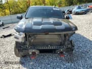 ✅ 2024 Chevrolet Silverado 1500 LT Trail Boss • VIN: 3GCUDFED4RG201574 • Lot: 72021395. Wystawiony na Copart z przebiegiem 42 184 mil. Bezpłatny archiwum sprzedaży aukcyjnych z USA i szczegółowy raport historii pojazdu na DreamBid. Zdjęcie 5.