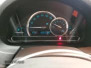 ✅ 2006 Chevrolet HHR LT • VIN: 3GNDA23P46S589663 • Lot: 49587785. Listed on Copart with 90,537 mi. Free auction sales archive from the USA and detailed vehicle history report at DreamBid. Image 9.