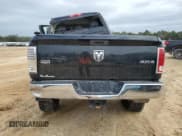 ✅ 2013 Ram 3500 Laramie • VIN: 3C63R3EL2DG546072 • Lot: 78468664. Wystawiony na Copart z przebiegiem Nie podano. Bezpłatny archiwum sprzedaży aukcyjnych z USA i szczegółowy raport historii pojazdu na DreamBid. Zdjęcie 6.